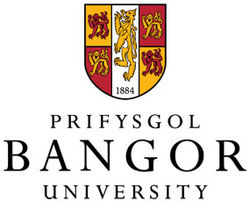 Bangor University