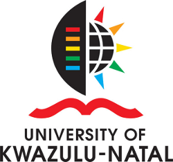 University of Kwazulu Natal